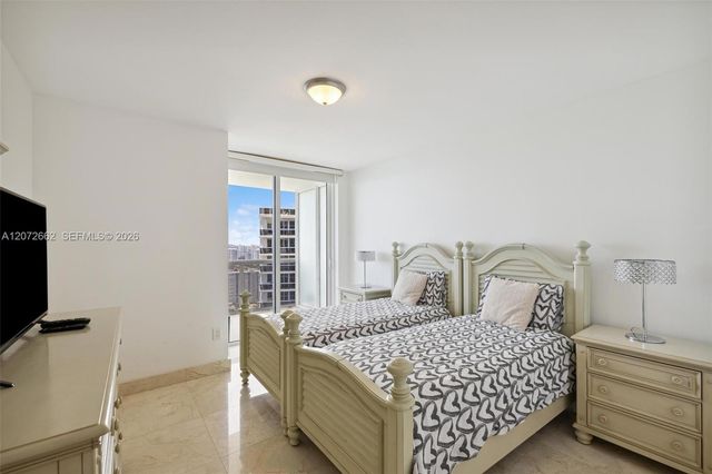 1830 S Ocean Drive 4303, Hallandale Beach, FL 33009