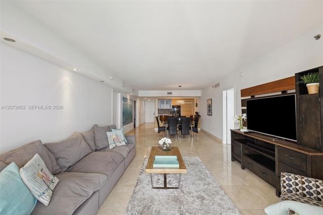 1830 S Ocean Drive 4303, Hallandale Beach, FL 33009