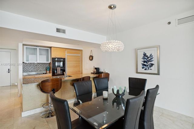 1830 S Ocean Drive 4303, Hallandale Beach, FL 33009
