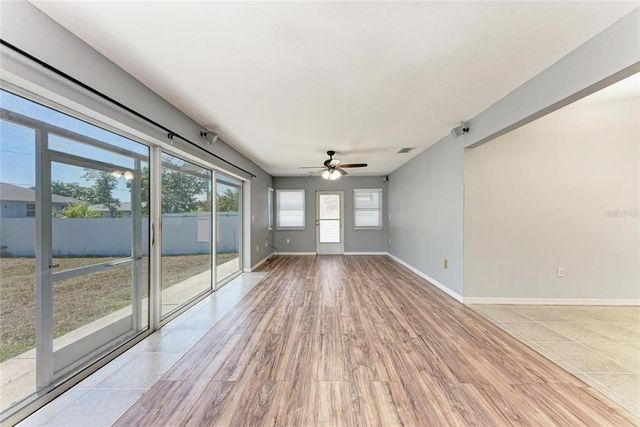 309 AURORA STREET, Port Charlotte, FL 33948