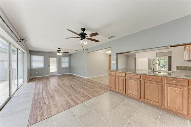 309 AURORA STREET, Port Charlotte, FL 33948