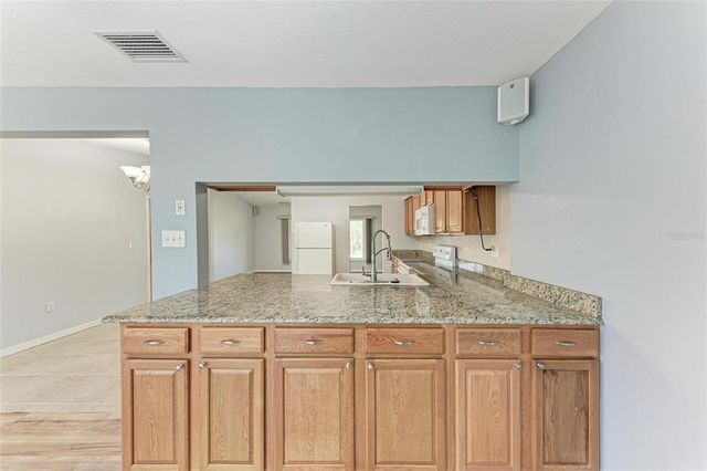 309 AURORA STREET, Port Charlotte, FL 33948