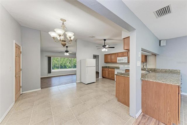 309 AURORA STREET, Port Charlotte, FL 33948