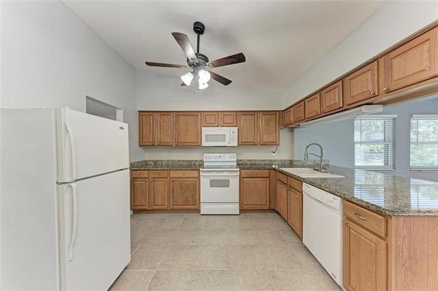 309 AURORA STREET, Port Charlotte, FL 33948