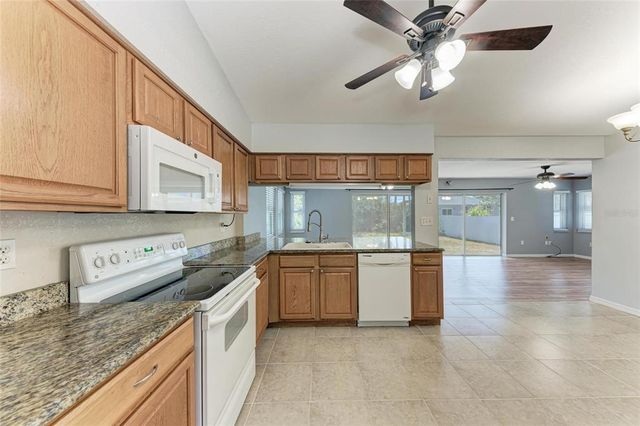 309 AURORA STREET, Port Charlotte, FL 33948