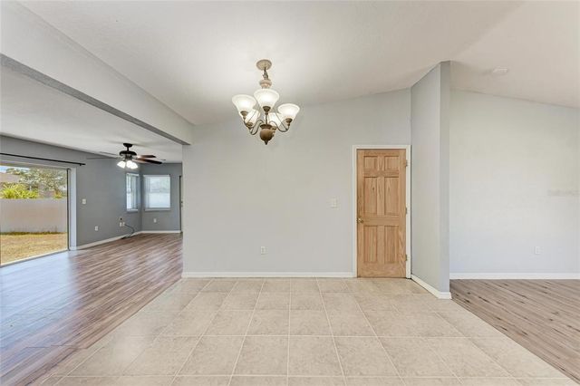 309 AURORA STREET, Port Charlotte, FL 33948