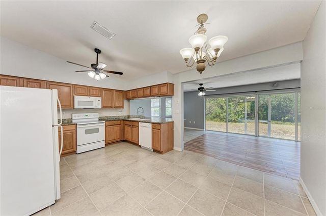 309 AURORA STREET, Port Charlotte, FL 33948
