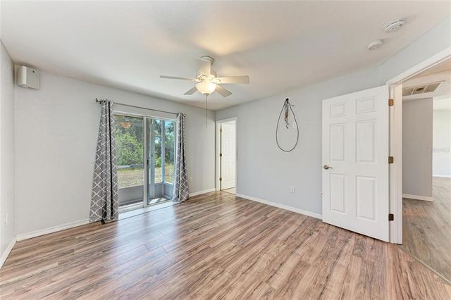309 AURORA STREET, Port Charlotte, FL 33948