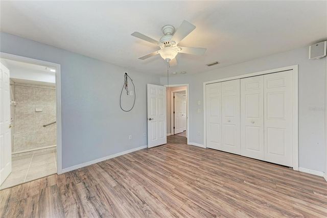 309 AURORA STREET, Port Charlotte, FL 33948