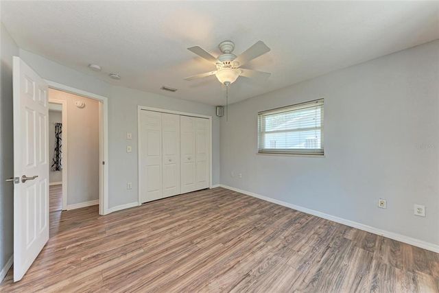 309 AURORA STREET, Port Charlotte, FL 33948