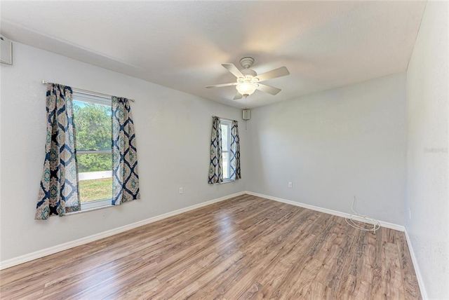 309 AURORA STREET, Port Charlotte, FL 33948