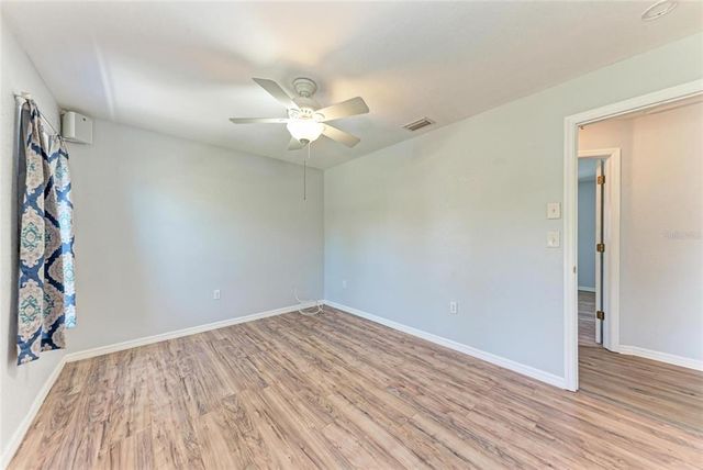 309 AURORA STREET, Port Charlotte, FL 33948
