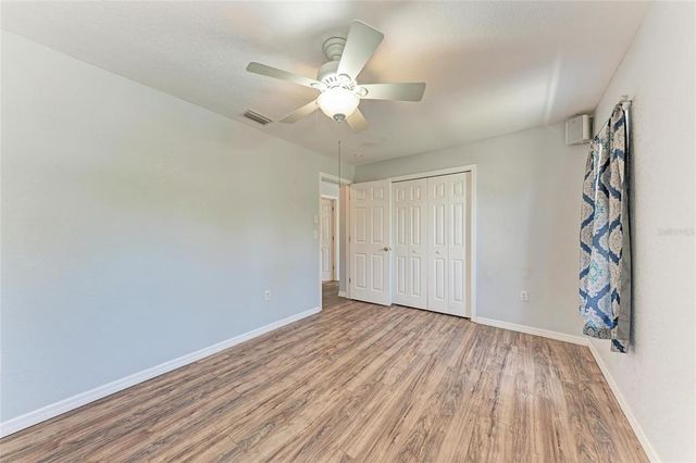 309 AURORA STREET, Port Charlotte, FL 33948