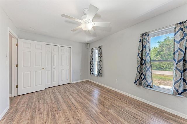 309 AURORA STREET, Port Charlotte, FL 33948