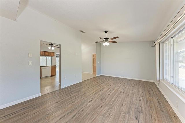 309 AURORA STREET, Port Charlotte, FL 33948