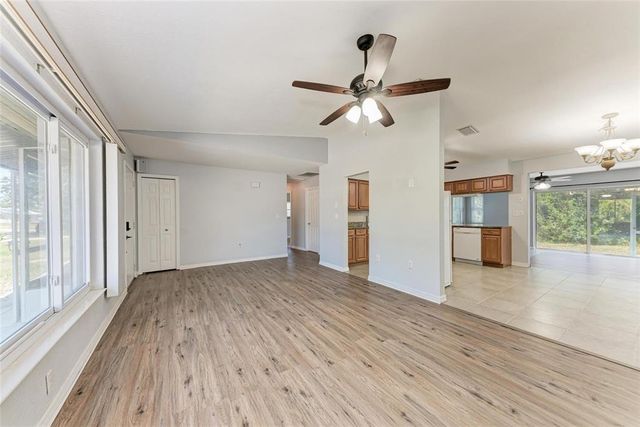 309 AURORA STREET, Port Charlotte, FL 33948