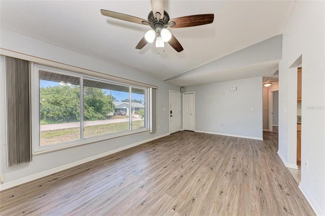 309 AURORA STREET, Port Charlotte, FL 33948