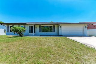 309 AURORA STREET, Port Charlotte, FL 33948