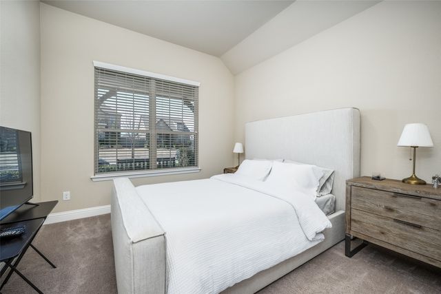 828 Parkside Drive, Argyle, TX 76226