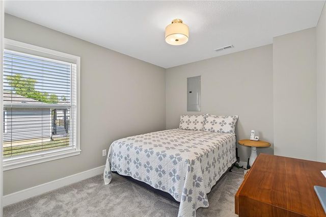 1722 Joann Drive, Raymore, MO 64083