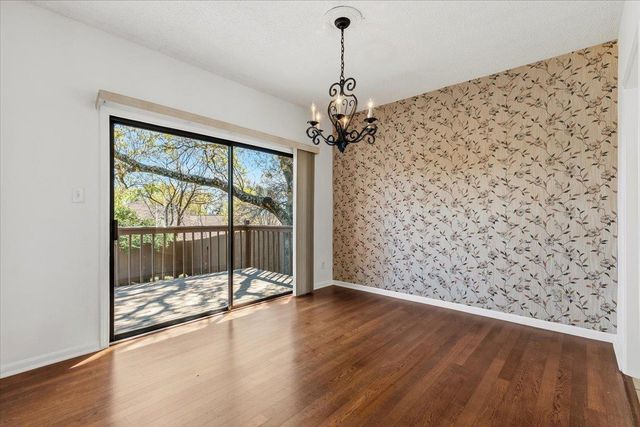 11101 Grapevine LN, Austin, TX 78759