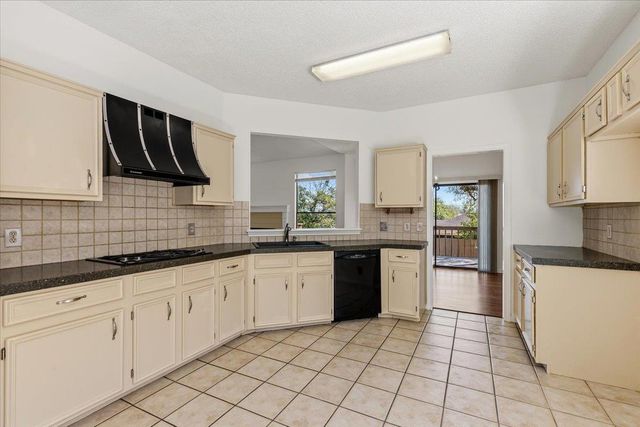 11101 Grapevine LN, Austin, TX 78759