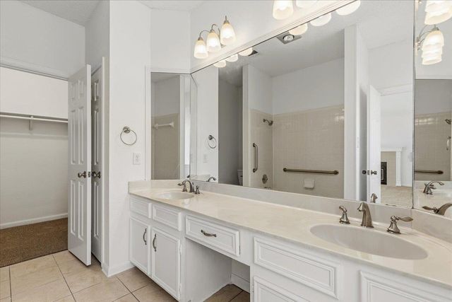 11101 Grapevine LN, Austin, TX 78759