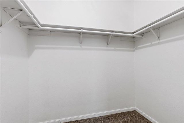 11101 Grapevine LN, Austin, TX 78759