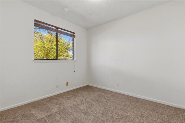 11101 Grapevine LN, Austin, TX 78759