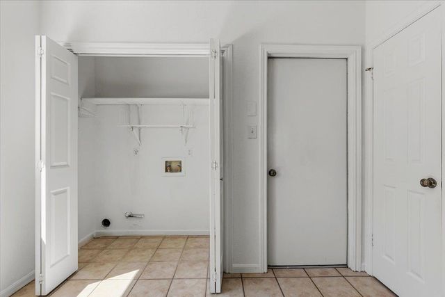 11101 Grapevine LN, Austin, TX 78759