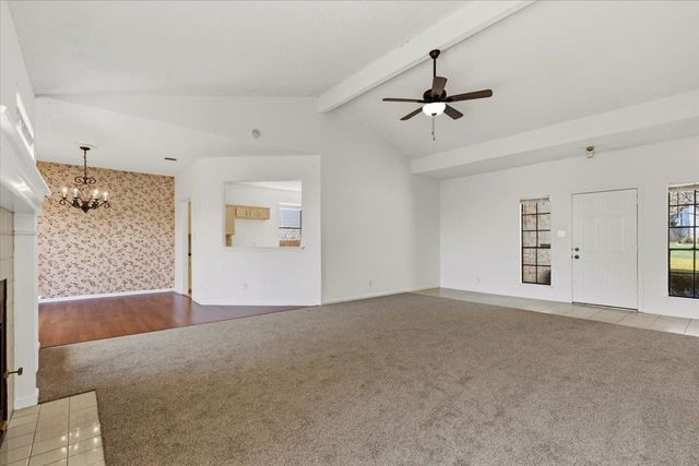 11101 Grapevine LN, Austin, TX 78759