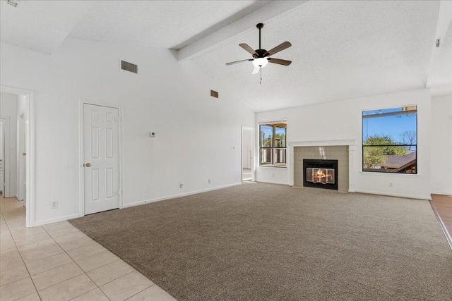 11101 Grapevine LN, Austin, TX 78759