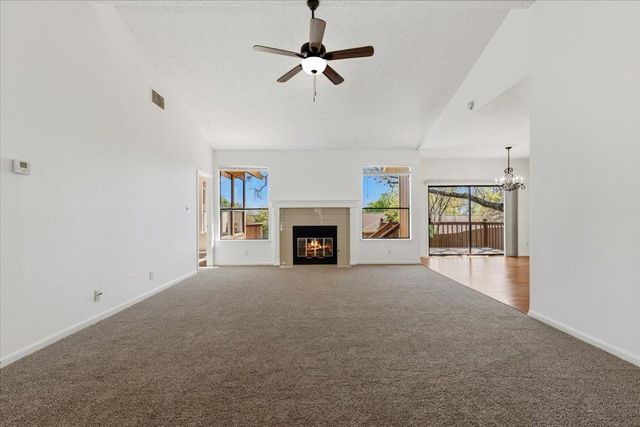 11101 Grapevine LN, Austin, TX 78759