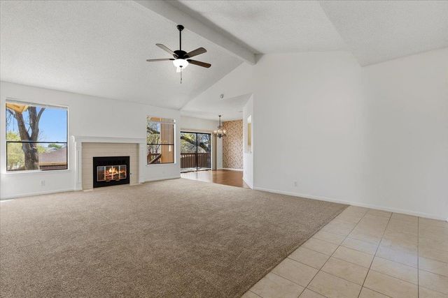 11101 Grapevine LN, Austin, TX 78759