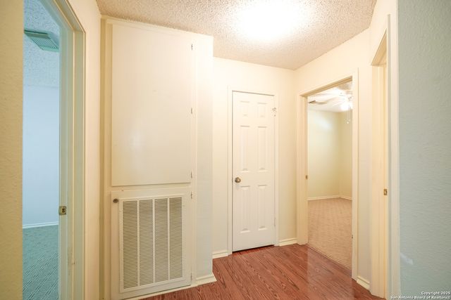 6631 Evenridge Ln, San Antonio, TX 78239