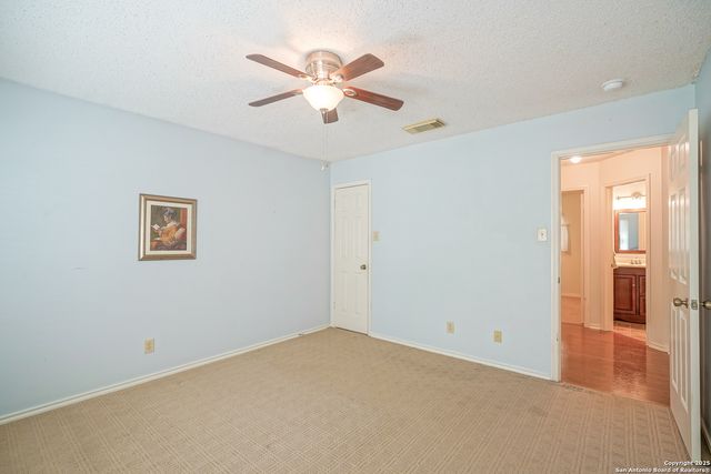 6631 Evenridge Ln, San Antonio, TX 78239