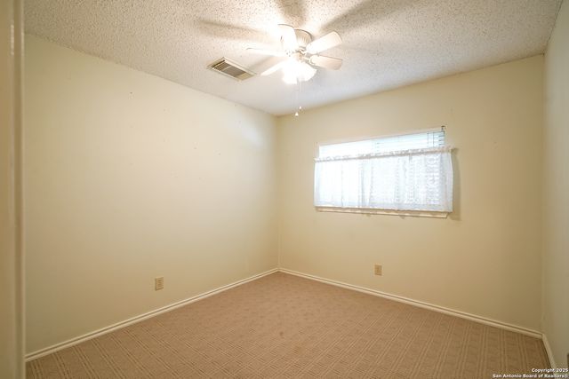 6631 Evenridge Ln, San Antonio, TX 78239