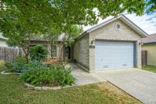 6631 Evenridge Ln, San Antonio, TX 78239