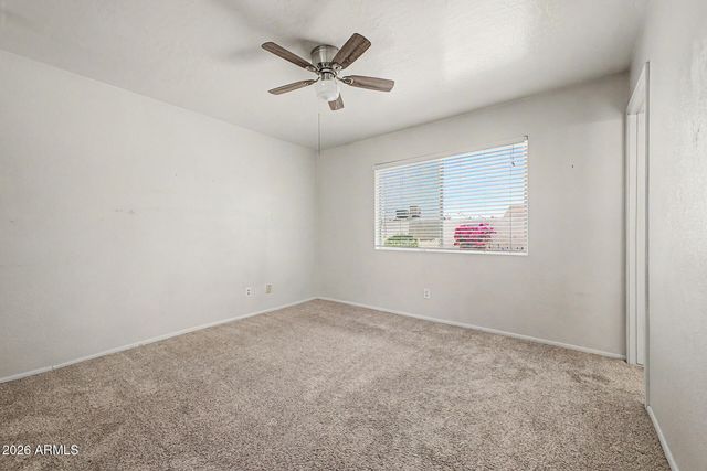 4915 W VILLA MARIA Drive, Glendale, AZ 85308