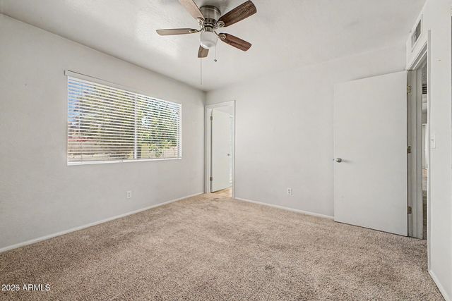 4915 W VILLA MARIA Drive, Glendale, AZ 85308