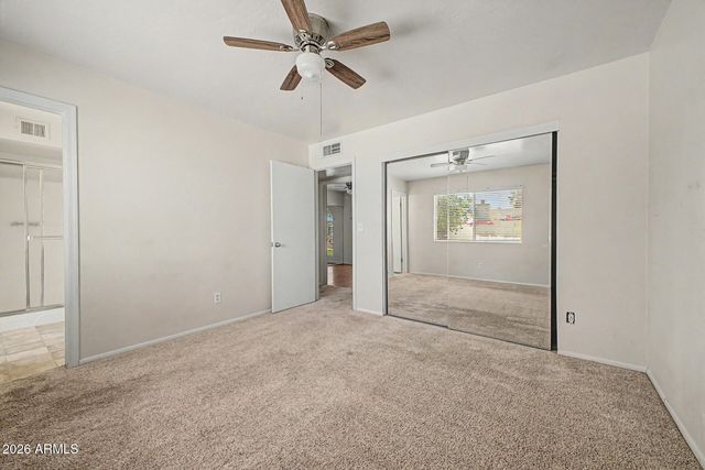 4915 W VILLA MARIA Drive, Glendale, AZ 85308