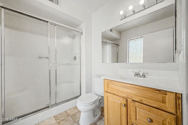 4915 W VILLA MARIA Drive, Glendale, AZ 85308