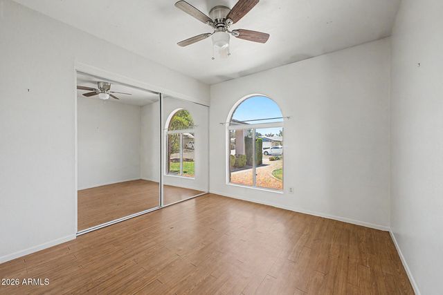 4915 W VILLA MARIA Drive, Glendale, AZ 85308