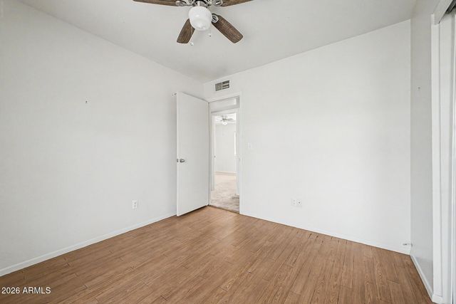 4915 W VILLA MARIA Drive, Glendale, AZ 85308
