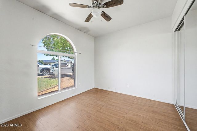 4915 W VILLA MARIA Drive, Glendale, AZ 85308