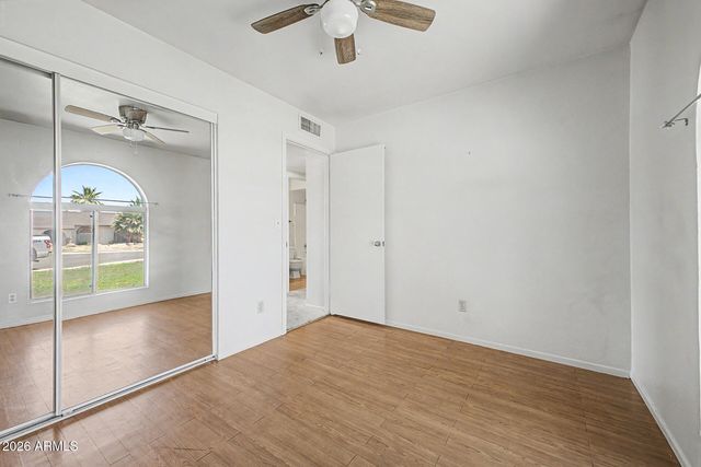 4915 W VILLA MARIA Drive, Glendale, AZ 85308