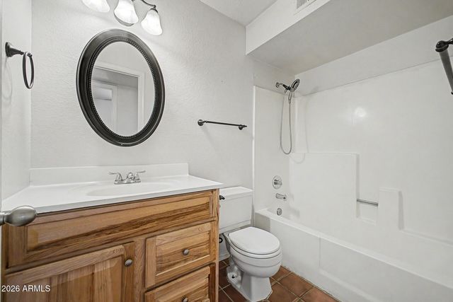4915 W VILLA MARIA Drive, Glendale, AZ 85308