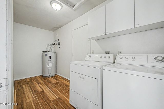 4915 W VILLA MARIA Drive, Glendale, AZ 85308