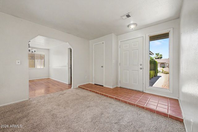 4915 W VILLA MARIA Drive, Glendale, AZ 85308