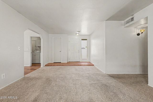 4915 W VILLA MARIA Drive, Glendale, AZ 85308